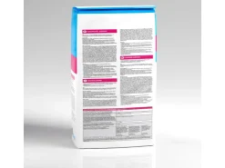 Knauf Ausgleichsmassen^Fliessspachtel allround 10 kg