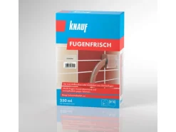 Wandfliesen*Knauf Fugenfrisch 250 ml Manhattan