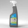Fliesenzubehör*Knauf Fugen-Reiniger 750 ml