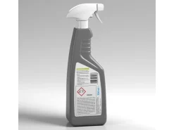 Fliesenzubehör*Knauf Fugen-Reiniger 750 ml