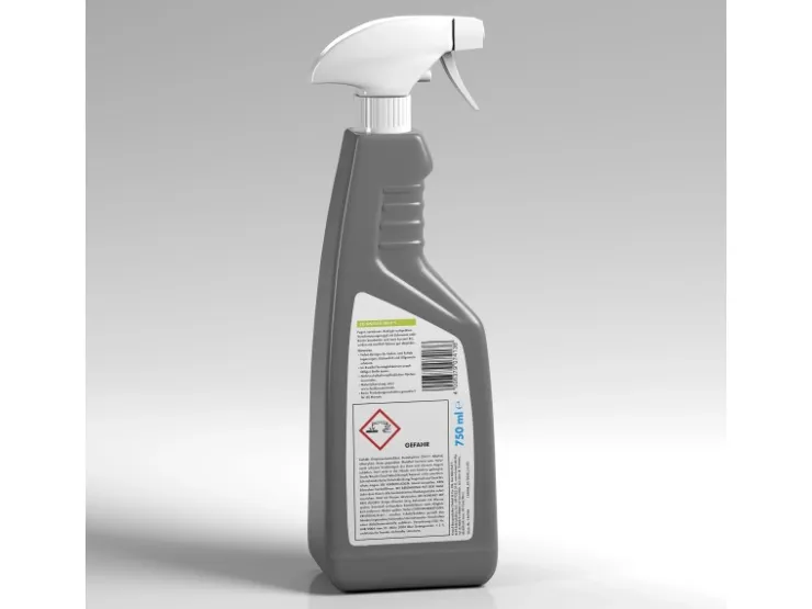 Fliesenzubehör*Knauf Fugen-Reiniger 750 ml