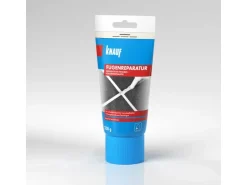 Wandfliesen|Fliesenzubehör*Knauf Fugenreparatur in Manhatten 250 g Manhattan