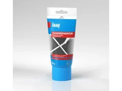Wandfliesen|Fliesenzubehör*Knauf Fugenreparatur in 250 g Weiß
