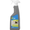 Fliesenzubehör*Knauf Intensiv-Reiniger 750 ml