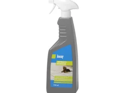 Fliesenzubehör*Knauf Intensiv-Reiniger 750 ml