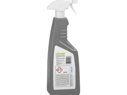 Fliesenzubehör*Knauf Intensiv-Reiniger 750 ml