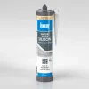 Fliesenzubehör|Steine*Knauf Naturstein Silicon Bahamabeige 300 ml