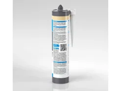 Fliesenzubehör|Steine*Knauf Naturstein Silicon Bahamabeige 300 ml