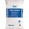 Knauf Drainage^Perlite Perligran Premium 1 x 100 l