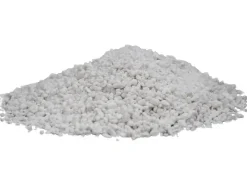 Knauf Drainage^Perlite Perligran Premium 1 x 100 l