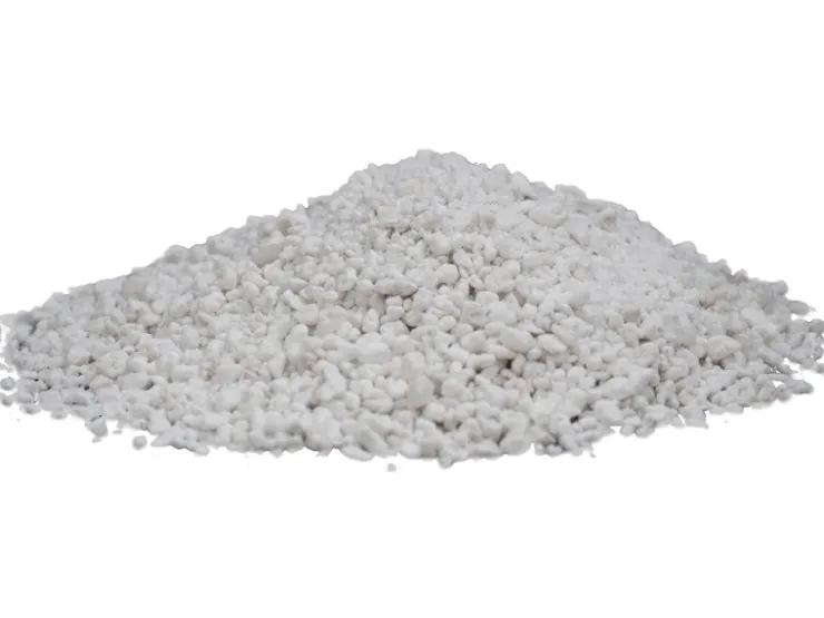 Knauf Drainage^Perlite Perligran Premium 1 x 100 l