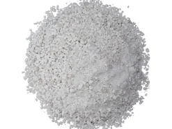 Knauf Drainage^Perlite Perligran Premium 1 x 100 l