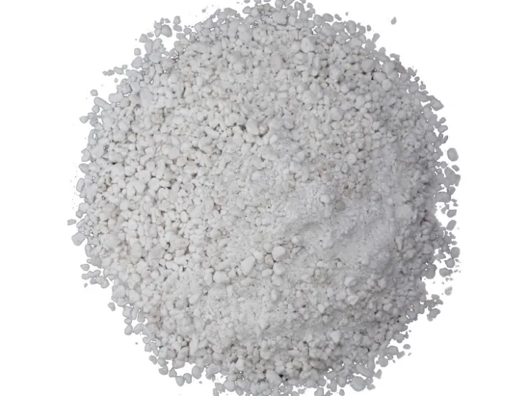 Knauf Drainage^Perlite Perligran Premium 1 x 100 l