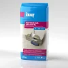 Ausgleichsmassen*Knauf Reparaturspachtel 20 kg