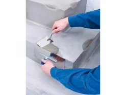 Ausgleichsmassen*Knauf Reparaturspachtel 20 kg
