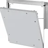 Trockenausbau*Knauf Revisionsklappe Revo F90 Wand 25 30 x 30 cm