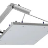 Trockenausbau*Knauf Revisionsklappe Revo 18 Variant 50 x 50 cm