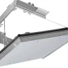 Trockenausbau*Knauf Revisionsklappe Revo F-Tec 30 x 30 cm