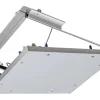Trockenausbau*Knauf Revisionsklappe Revo luft-/staubdicht 30 x 30 cm