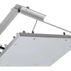 Trockenausbau*Knauf Revisionsklappe Revo 18 Variant 20 x 20 cm
