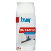 Ausgleichsmassen*Knauf Rotband Flächenspachtel 1 kg