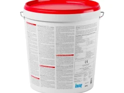 Knauf Ausgleichsmassen^Rotband Flächenspachtel Plus 20 kg