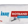 Ausgleichsmassen*Knauf Rotband Flächenspachtel 20 kg