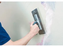 Ausgleichsmassen*Knauf Rotband Flächenspachtel 20 kg