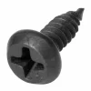 Trockenausbau*Knauf Schnellbauschrauben LB 3,5 mm x 9,5 mm 100 Stück