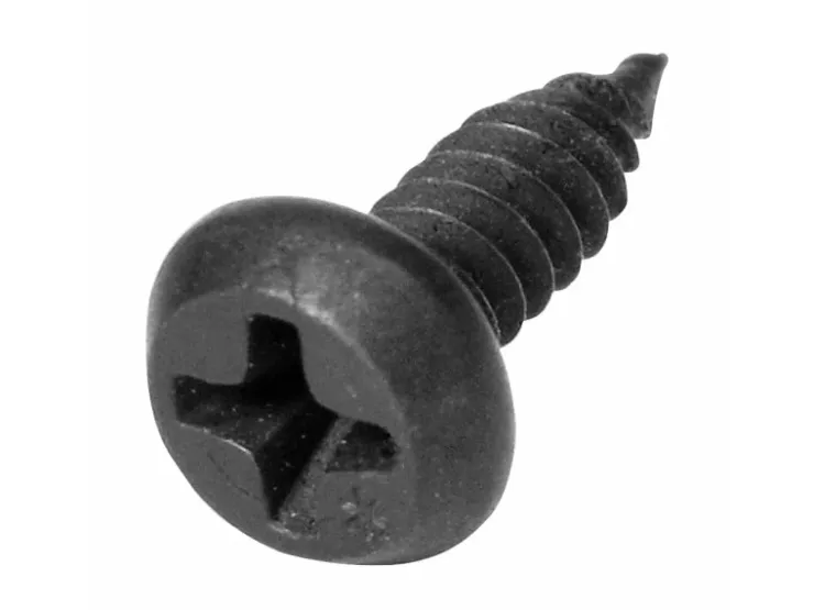 Trockenausbau*Knauf Schnellbauschrauben LB 3,5 mm x 9,5 mm 100 Stück