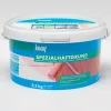 Knauf Ausgleichsmassen^Spezialhaftgrund 2,5 kg