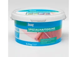 Knauf Ausgleichsmassen^Spezialhaftgrund 2,5 kg