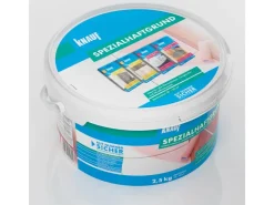 Knauf Ausgleichsmassen^Spezialhaftgrund 2,5 kg