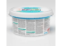Knauf Ausgleichsmassen^Spezialhaftgrund 2,5 kg