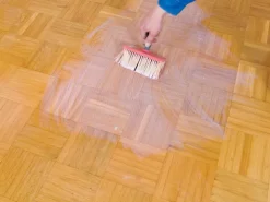 Knauf Ausgleichsmassen^Spezialhaftgrund 2,5 kg
