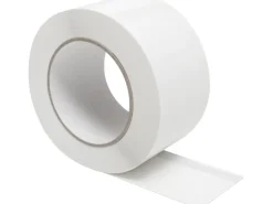 Trockenausbau*Knauf Trenn-Fix für Anschlussfugen 65 mm