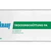 Trockenausbau*Knauf Trockenschüttung 50 l