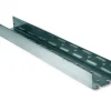 Trockenausbau*Knauf UA-Rahmenprofil 40 mm x 100 mm x 2600 mm
