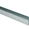 Trockenausbau*Knauf UD-Profil 28 mm x 27 mm x 0,6 mm x 3.000 mm