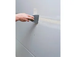 Trockenausbau*Knauf Uniflott Spachtelmasse 5 kg