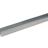 Trockenausbau*Knauf UW-Rahmenprofil 40 mm x 75 mm x 2000 mm