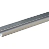 Trockenausbau*Knauf UW-Rahmenprofil 40 mm x 100 mm x 2000 mm