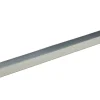 Trockenausbau*Knauf UW-Rahmenprofil 40 mm x 50 mm x 2000 mm