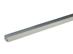 Trockenausbau*Knauf UW-Rahmenprofil 40 mm x 50 mm x 2000 mm