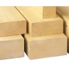 Brettschichtholz|Konstruktionsvollholz^Konstruktionsvollholz NSI Fichte/Tanne 60 mm x 100 mm x 4000 mm