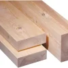 Brettschichtholz|Konstruktionsvollholz* Konstruktionsvollholz NSI Kiefer 60 mm x 100 mm x 3000 mm