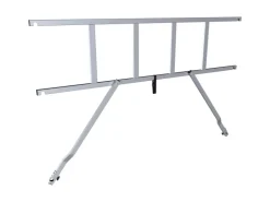 Krause Handläufe|Bauzubehör^GuardMatic-System ProTec
