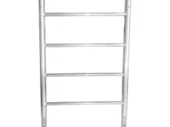 Krause Bauzubehör^ProTec/ProTec XS/ProTec XS-P Vertikalrahmen 1 m x 0,7 m