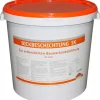 Dickbeschichtung* Laier Dickbeschichtung 1K 30 Liter