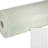 Armierung^Laier Panzergewebe 540 g/m² Weiß 1 m x 25 m